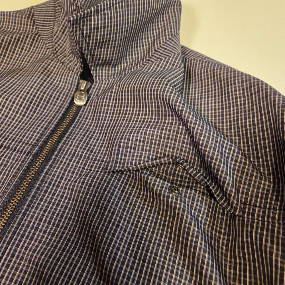 HORST light jacket - Picture 8 of 15